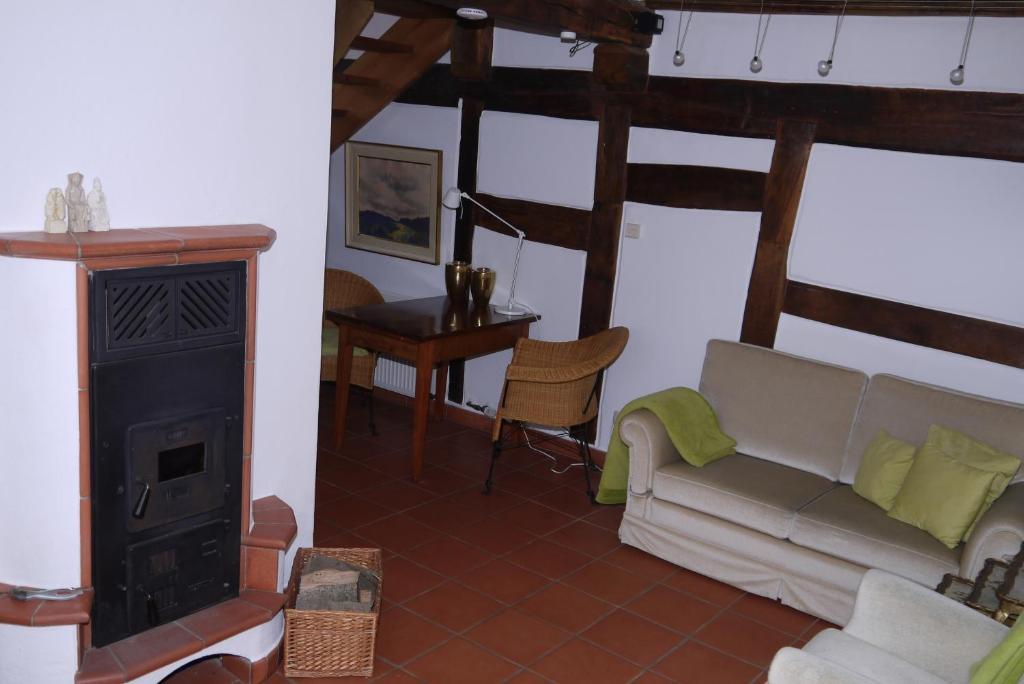 Maternushof Hotel Pomster Room photo